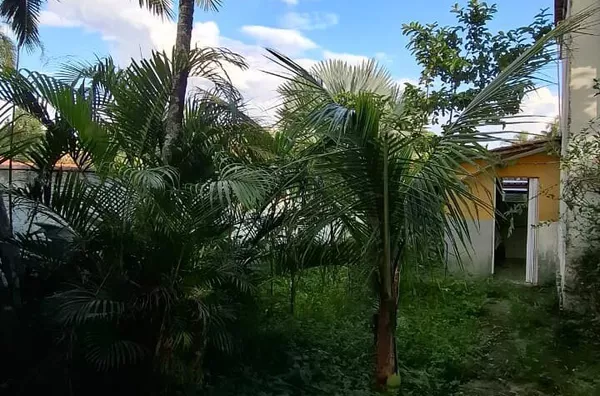Chácara para venda,  - Selecione - Bairro, Guarulhos