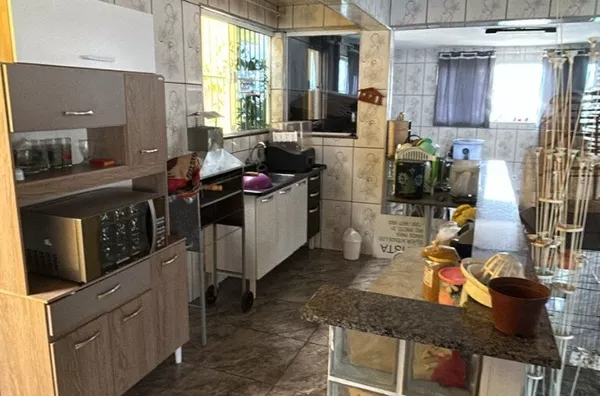 Salão comercial para aluguel e temporada,  Cidade Soberana, Guarulhos