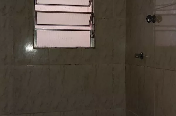 Casa para aluguel, 1 quarto(s),  Jardim Bondança, Guarulhos
