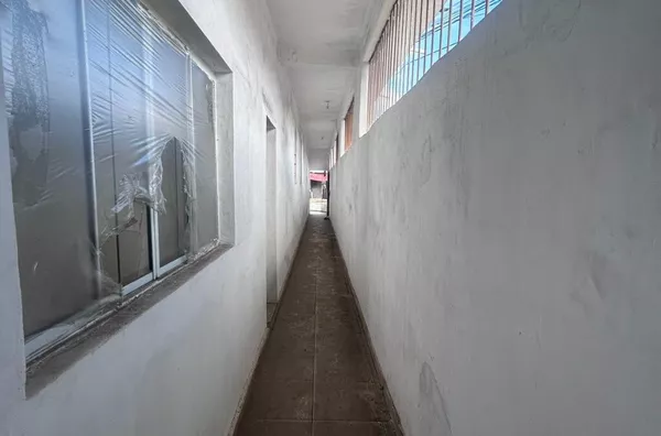 Salão comercial para aluguel,  Cidade Serodio, Guarulhos