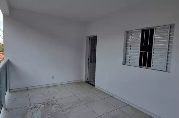 Sobrado para venda