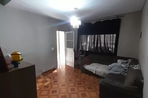 Casa para venda,  Jardim Lenize, Guarulhos