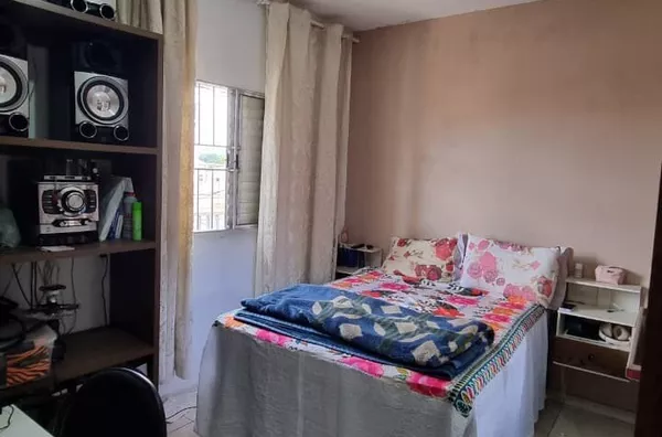 Casa para venda,  Nova Ponte Alta, Guarulhos