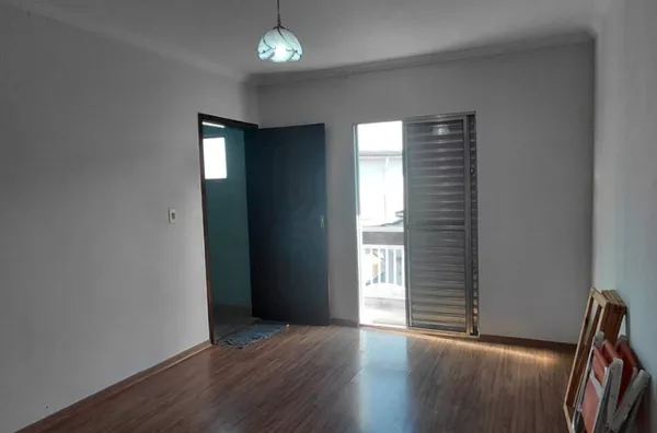 Apartamento para aluguel,  Bela Vista, Guarulhos