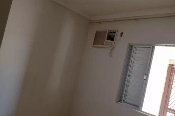 Casa para venda,  Jardim Princesa, Guarulhos