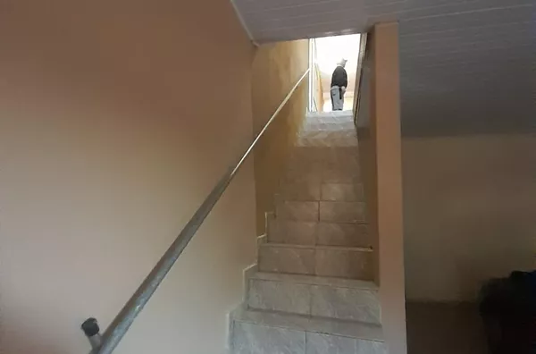 Casa para venda