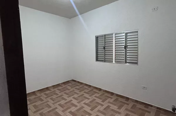 Casa para aluguel,  Santa Paula , Guarulhos