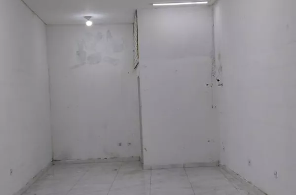 Salão comercial para aluguel,  Jardim Bananal, Guarulhos