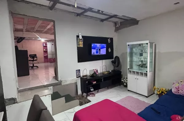 Casa para venda, Jardim Fortaleza, Guarulhos - Foto 5