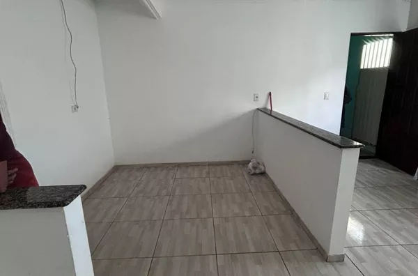 Apartamento para , 2 quarto(s),  Jardim Lenize, Guarulhos