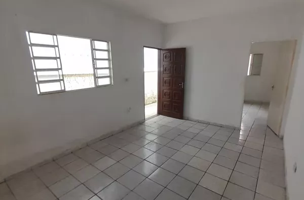 Casa para aluguel e venda, 1 quarto(s),  Jardim São João, Guarulhos