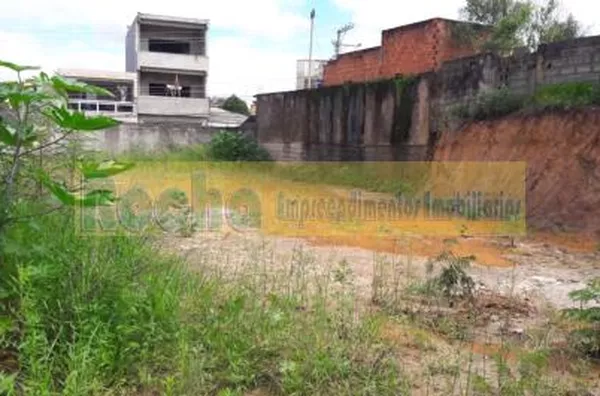 Casa para venda