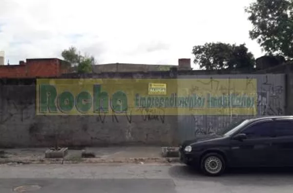 Casa para venda