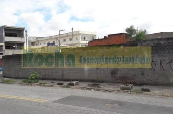 Casa para venda