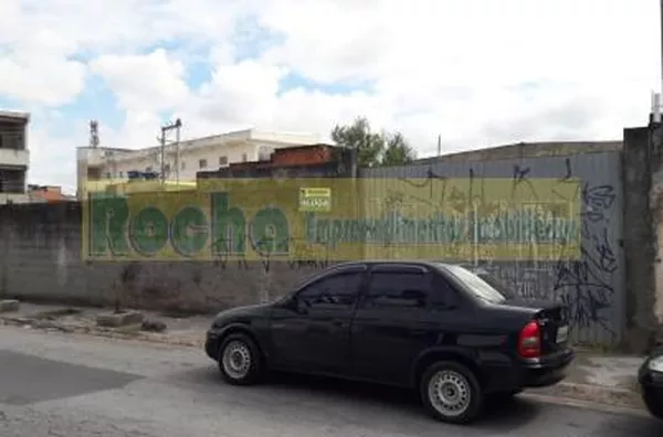Casa para venda