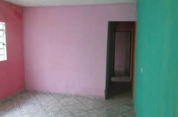 Salão para venda