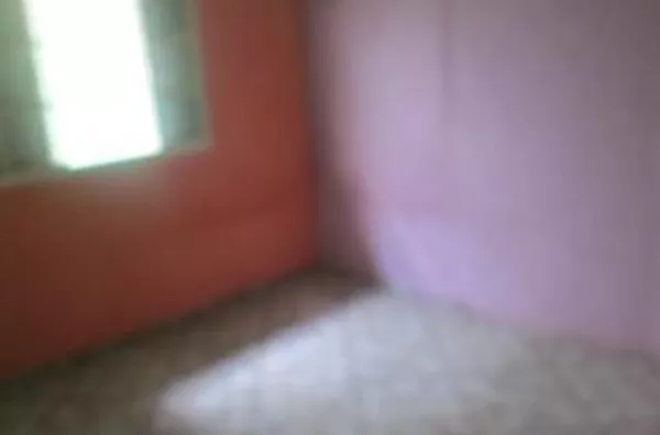 Salão para venda