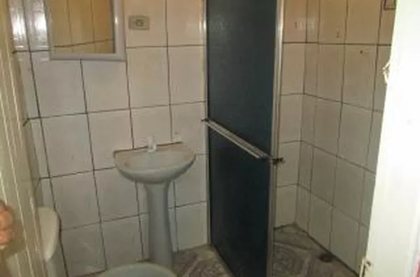 Salão para venda