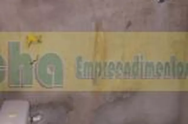 Dormitório para venda