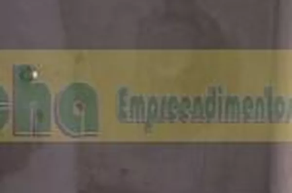 Dormitório para venda