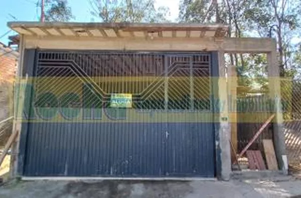 Dormitório para venda