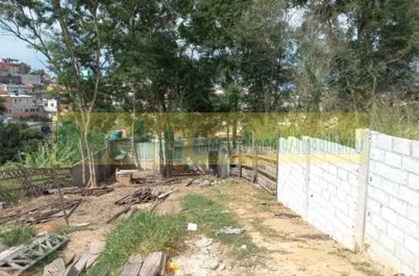 DORMITÓRIOS para venda