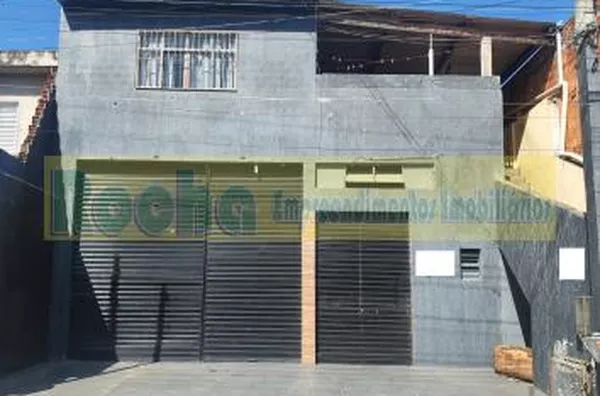 DORMITÓRIOS para venda