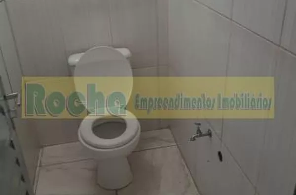 DORMITÓRIOS para venda