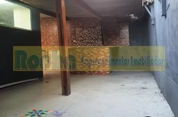 DORMITÓRIOS para venda