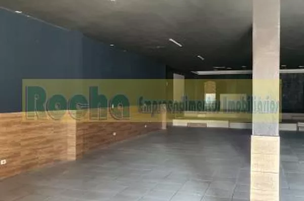 DORMITÓRIOS para venda