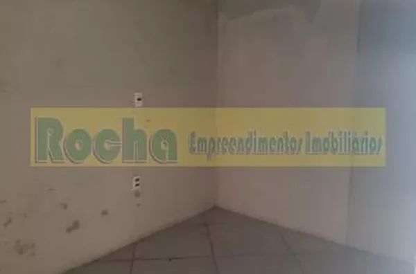 DORMITÓRIOS para venda