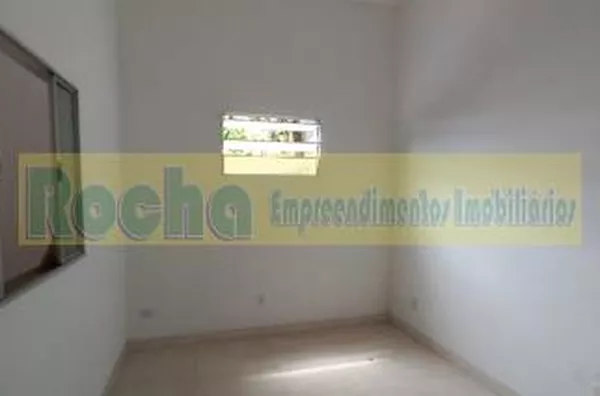 Salão para aluguel