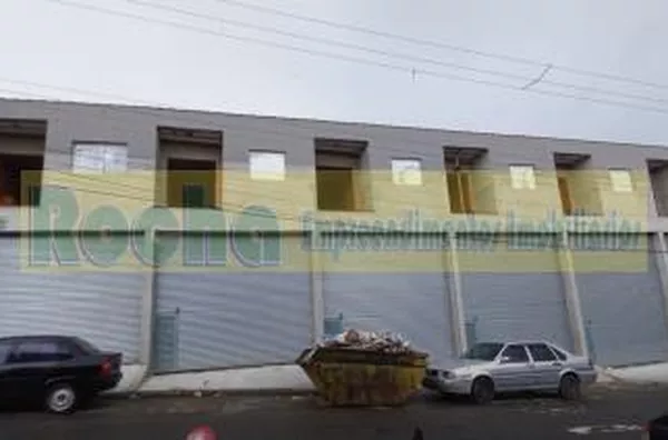 Dormitórios para venda