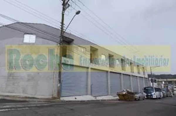 Dormitórios para venda