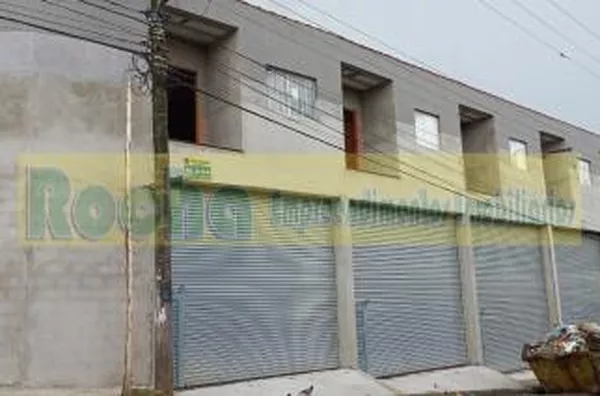 Dormitórios para venda