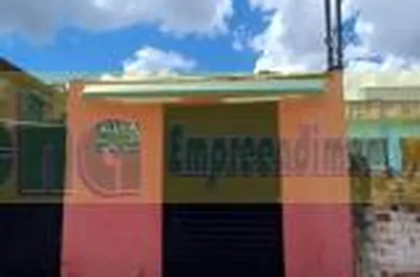 Casa para venda