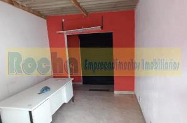 Casa para venda