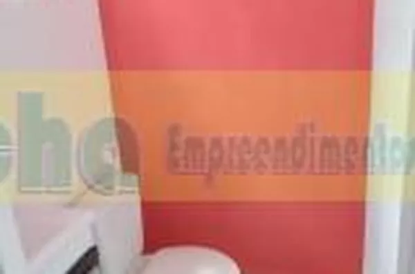 Casa para venda
