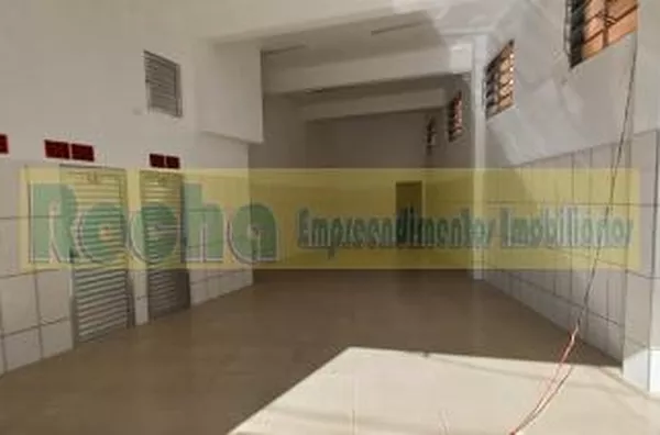 Casa para venda