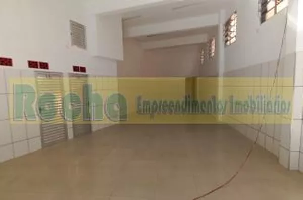 Casa para venda