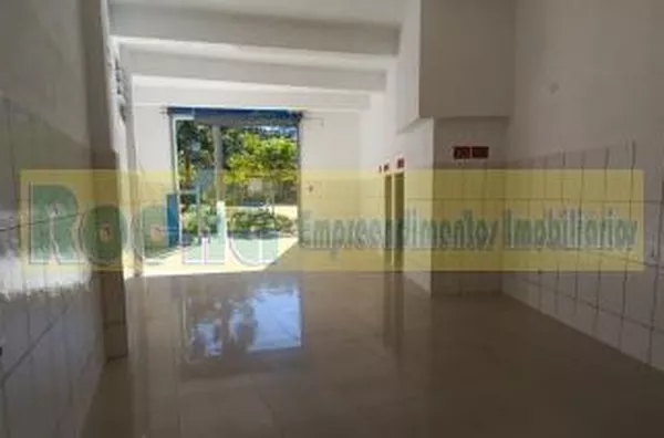 Casa para venda