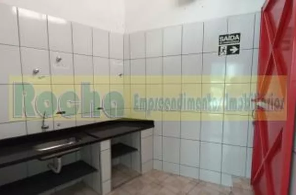 Casa para venda