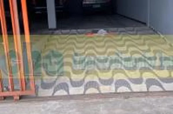 Dorms para venda