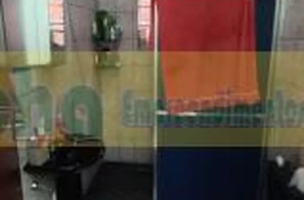 Dormitórios para venda