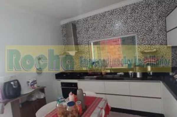 Dormitórios para venda