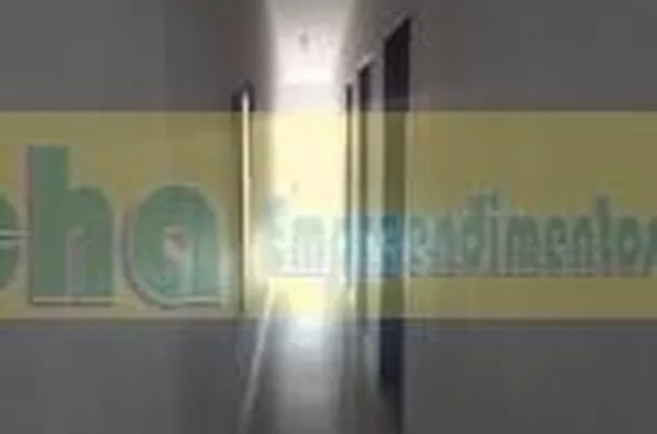Dormitórios para venda