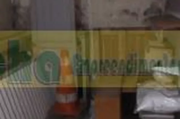 Dormitórios para venda
