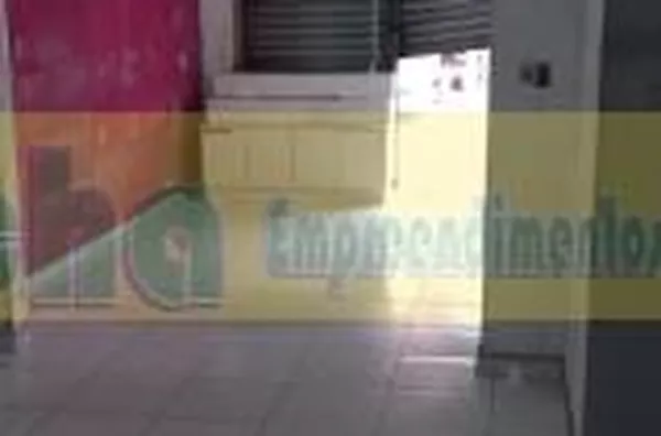 Dormitórios para venda