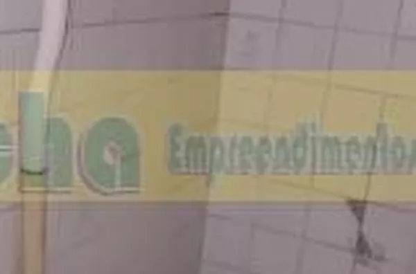 Dormitórios para venda