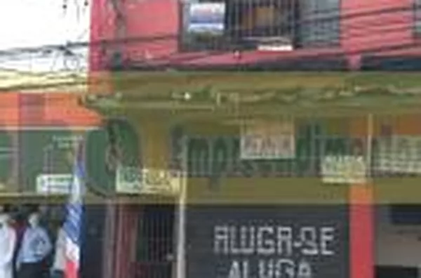 Casa para venda
